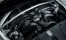 Aston Martin Vantage GT3 Special Edition 2015 Widescreen Picture #13
